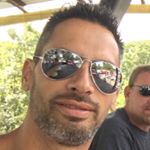 Profile Picture of Aaron Cavazos (@aaron.cavazos.988) on Instagram