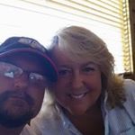 June Swain - Instagram Profile Picture of June Swain (@june.swain.1) on Instagram