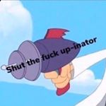 Profile Picture of Jace David Saddler (@jace.saddler) on Instagram