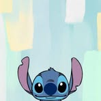 Profile Picture of Nawel Ouferhat (@nawel.ouferhat.7) on Facebook