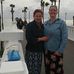 Profile Picture of Sherri Weaver (@sherri.weaver.75) on Facebook