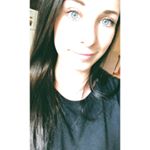 Profile Picture of Julia Poirier (@j.poirier) on Instagram