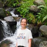 Laure Bct - Instagram Profile Picture of Laure Bct (@laure_brochet) on Instagram