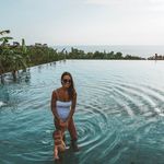 Profile Picture of Casey Scorringe (@caseyscorringe) on Instagram