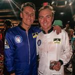 Austin Joseph Alejos - Instagram Profile Picture of Austin Joseph Alejos (@ajalejos) on Instagram