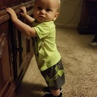 Profile Picture of Jason Pruitt (@jason-pruitt-13) on Quora