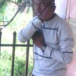 david danford - Instagram Profile Picture of david danford (@davida_danford) on Instagram