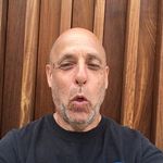 Profile Picture of Douglas Louis Lieberman (@doogloverman56) on Instagram