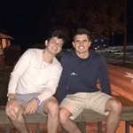 Profile Picture of Mike Connelly (@mikeconnelly83) on Instagram