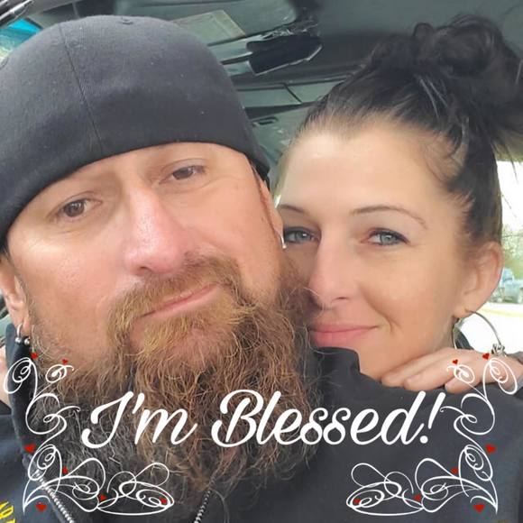 Profile Picture of Jillian Watkins kincannon (@jdkincannon81) on Poshmark