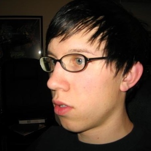 Profile Picture of Arsenio Perez (@130030605) on Myspace