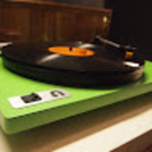 Profile Picture of Scott Christensen (@scottchriste297) on Poshmark