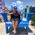 QUEEN👸🏾 - Instagram Profile Picture of QUEEN👸🏾 (@quena_joe) on Instagram