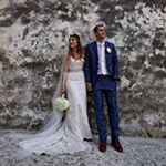 Profile Picture of James Grover (@grover5261) on Instagram