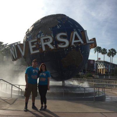 Profile Picture of Jerry Zapata (@jerry_zapata3) on Twitter