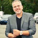 Profile Picture of Larry (@larryalbert3426) on Instagram