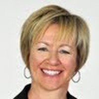 Profile Picture of Kim Schick (@kim-schick-3) on Quora
