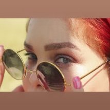 Profile Picture of Jully Anne Rocha (@JullyAnnerocha4) on Twitter