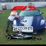 Profile Picture of Michael Madden (@michael.madden.2809) on Facebook
