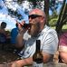 Profile Picture of Bruce Ostrowski (@bruce.ostrowski) on Facebook