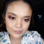 Profile Picture of Michelle Angela Mendoza Alegre (@paulineangelaalegre) on Instagram