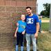 Profile Picture of Ryan Charpentier (@ryan.charpentier1) on Facebook
