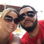 Profile Picture of Frank Morales (@te72_rolla) on Instagram