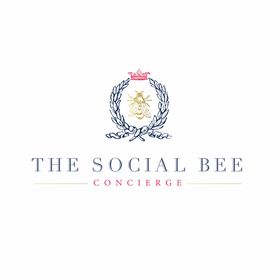 Profile Picture of The Social Bee Concierge (@meredithhamrick) on Pinterest