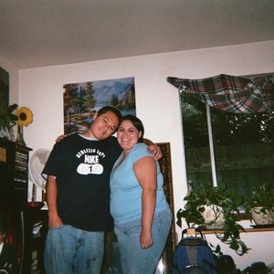 Profile Picture of Steven Mosttler (@336492186) on Myspace