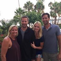 Profile Picture of Kevin Nolen (@kevin-nolen-2) on Quora