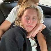 Profile Picture of Taylor Hale (@taylorhale3982) on Youtube