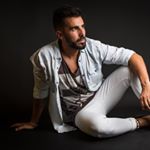 Profile Picture of Alejandro Corrales Gomez (@alex_fr3) on Instagram