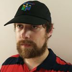 Profile Picture of Kevin Kania (@kevingkania) on Instagram