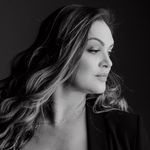 Profile Picture of Liciane Kopper (@licianekopper) on Instagram