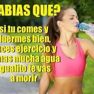 Profile Picture of Emilio Valentin Gil (@emiliov73911182) on Twitter