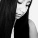 Profile Picture of Odalys Silva (@odalyslsilva) on Pinterest