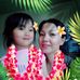Profile Picture of Susan Vue (@susan.vue2) on Facebook