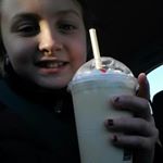 Profile Picture of jessica (@stacy.grant123) on Instagram