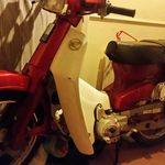 Profile Picture of Mark Vickers (@mark.vickers.7505468) on Instagram