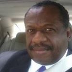 Profile Picture of Ronald Gibson (@ronald.gibson.338) on Instagram