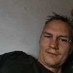 Profile Picture of chris Musgrave (@muzzy75.cm) on Instagram