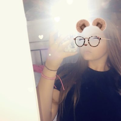 Profile Picture of Grace Louise Collier (@grace_collier15) on Twitter