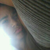 Profile Picture of Antonio Lauro (@antoniolauro7430) on Youtube