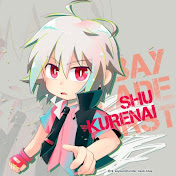 Diego Cumpiano - Youtube Profile Picture of Diego Cumpiano (@diegocumpiano4632) on Youtube