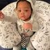 Profile Picture of Chandra Mitchell (@chandra.mitchell.3760) on Facebook