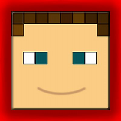 Profile Picture of Viktor Tkachuk (@VicKetchup) on Twitter