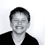 Profile Picture of 🌴 Nicholas (@nicholasmahler) on Instagram