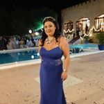 Profile Picture of Daniela Vella (@danielavella187) on Instagram