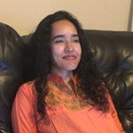 Profile Picture of Maureen Baker (@maureen_baby_baker) on Instagram