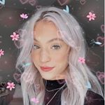 Profile Picture of #1 Riley Supporter on TikTok! (@rileys.number.one.fan) on Instagram